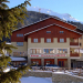 BORMIO (SO) - Hotel Ginepro